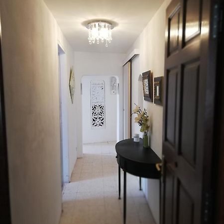 Sweet Provence Bis Apartment LʼIsle-sur-la-Sorgue Екстериор снимка