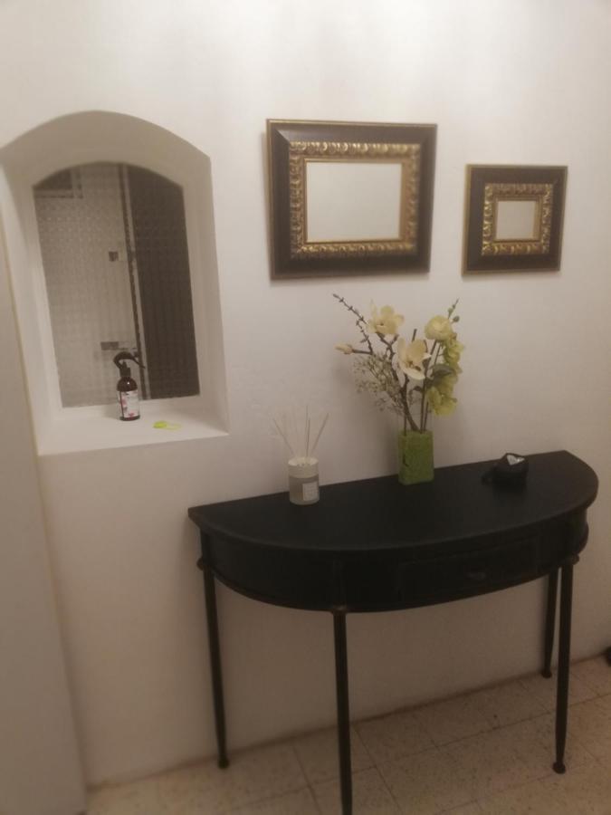 Sweet Provence Bis Apartment LʼIsle-sur-la-Sorgue Екстериор снимка