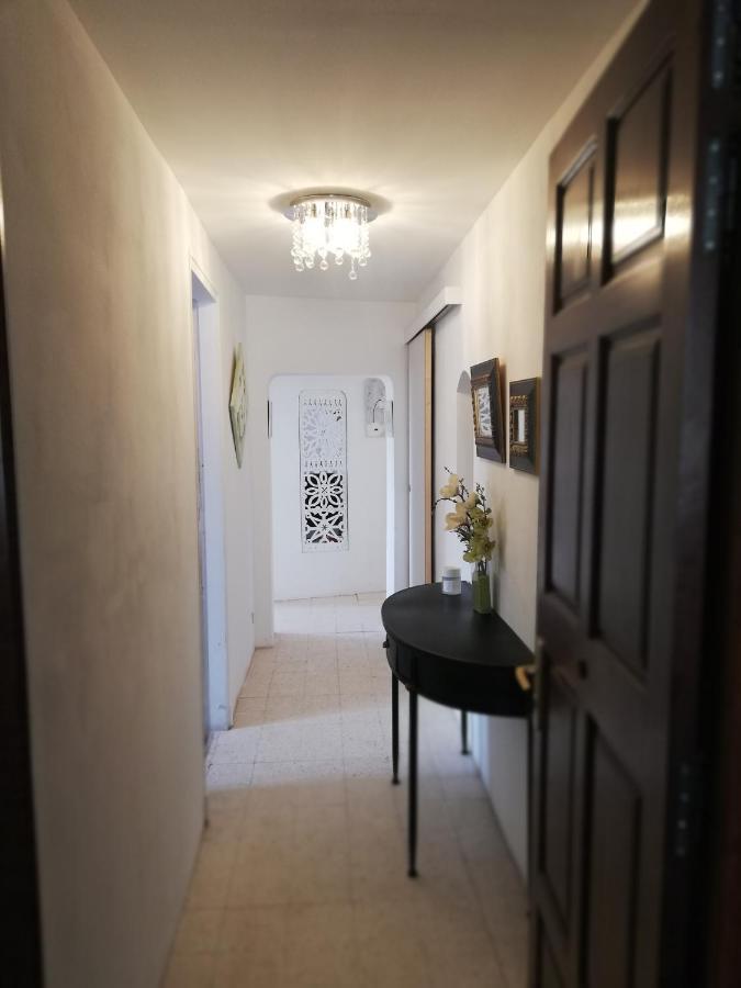 Sweet Provence Bis Apartment LʼIsle-sur-la-Sorgue Екстериор снимка